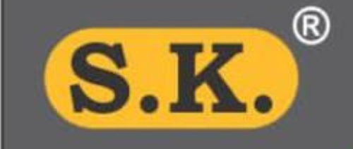 Welcome to SK Auto Parts (Regd.)